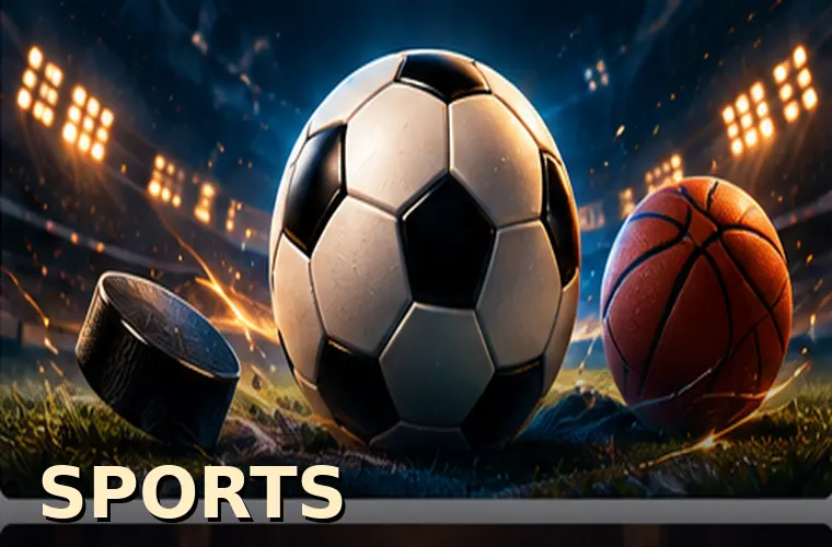 Sports