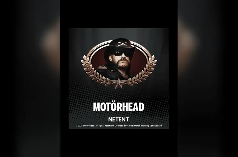 Motörhead