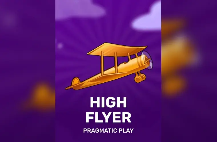 High Flyer