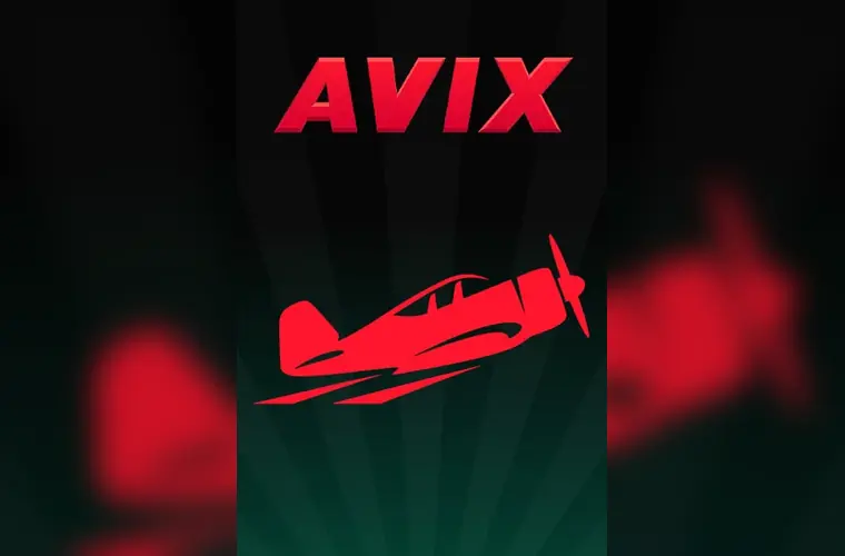 Avix