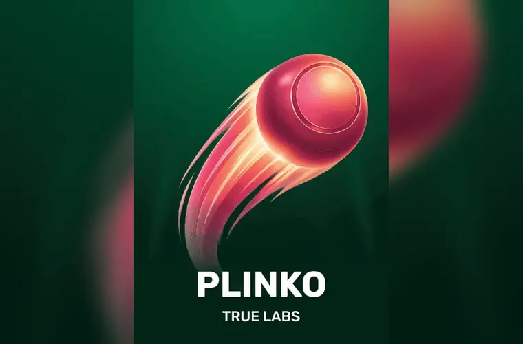 Plinko